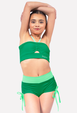 ILOGear ILO Penny Top