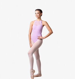 Lulli LULLI Lennon High neck Leo LUB930