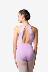 Lulli LULLI Lennon High neck Leo LUB930