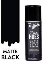 Suffolk Suffolk Pointe Shoe paint