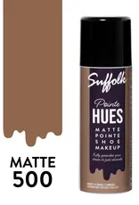Suffolk Suffolk Pointe Shoe paint