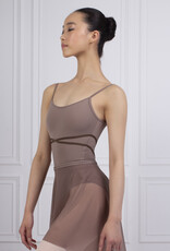 Nikolay Nikolay Camilla Camisole Leotard