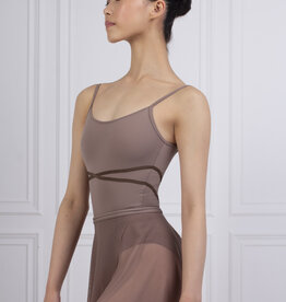 Nikolay Nikolay Camilla Camisole Leotard Nikolay Nikolay Camilla Camisole Leotard