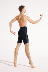 Nikolay Nikolay Pedro Bike Shorts