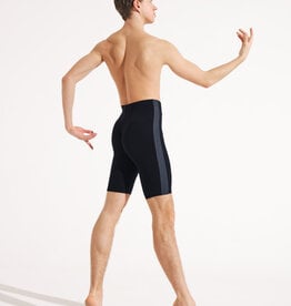 Nikolay Nikolay Pedro Bike Shorts