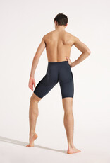 Nikolay Nikolay Pedro Bike Shorts