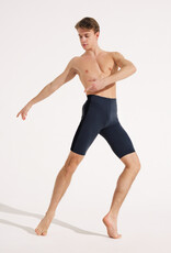 Nikolay Nikolay Pedro Bike Shorts