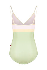 yumiko Yumiko Zoe Cami Leotard USW1282