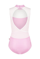 yumiko Yumiko Camila Leotard