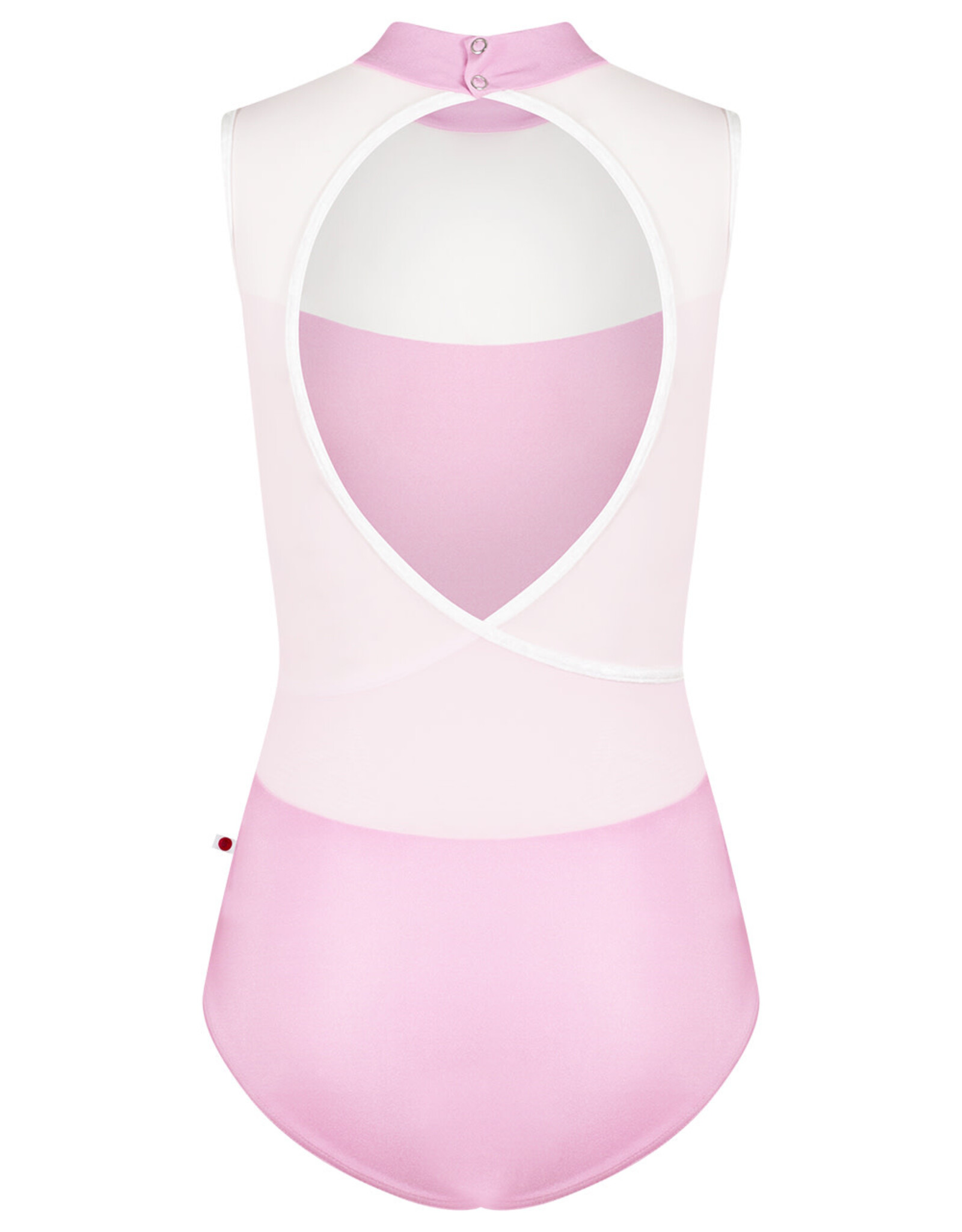 yumiko Yumiko Camila Leotard