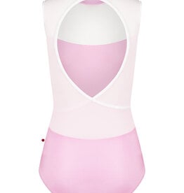 yumiko Yumiko Camila Leotard