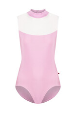 yumiko Yumiko Camila Leotard