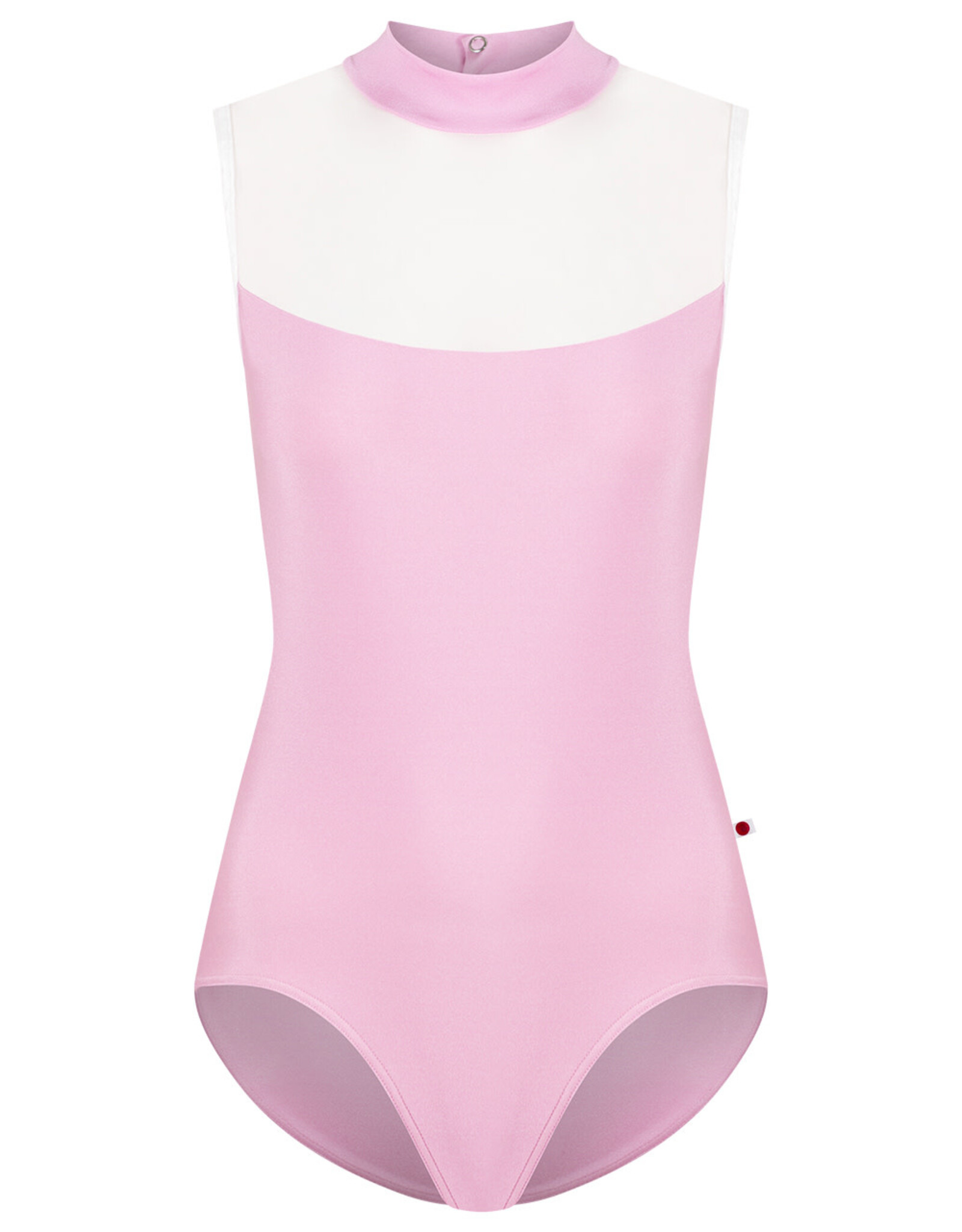 yumiko Yumiko Camila Leotard
