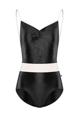 yumiko Yumiko Micah Cami Leotard USW1282