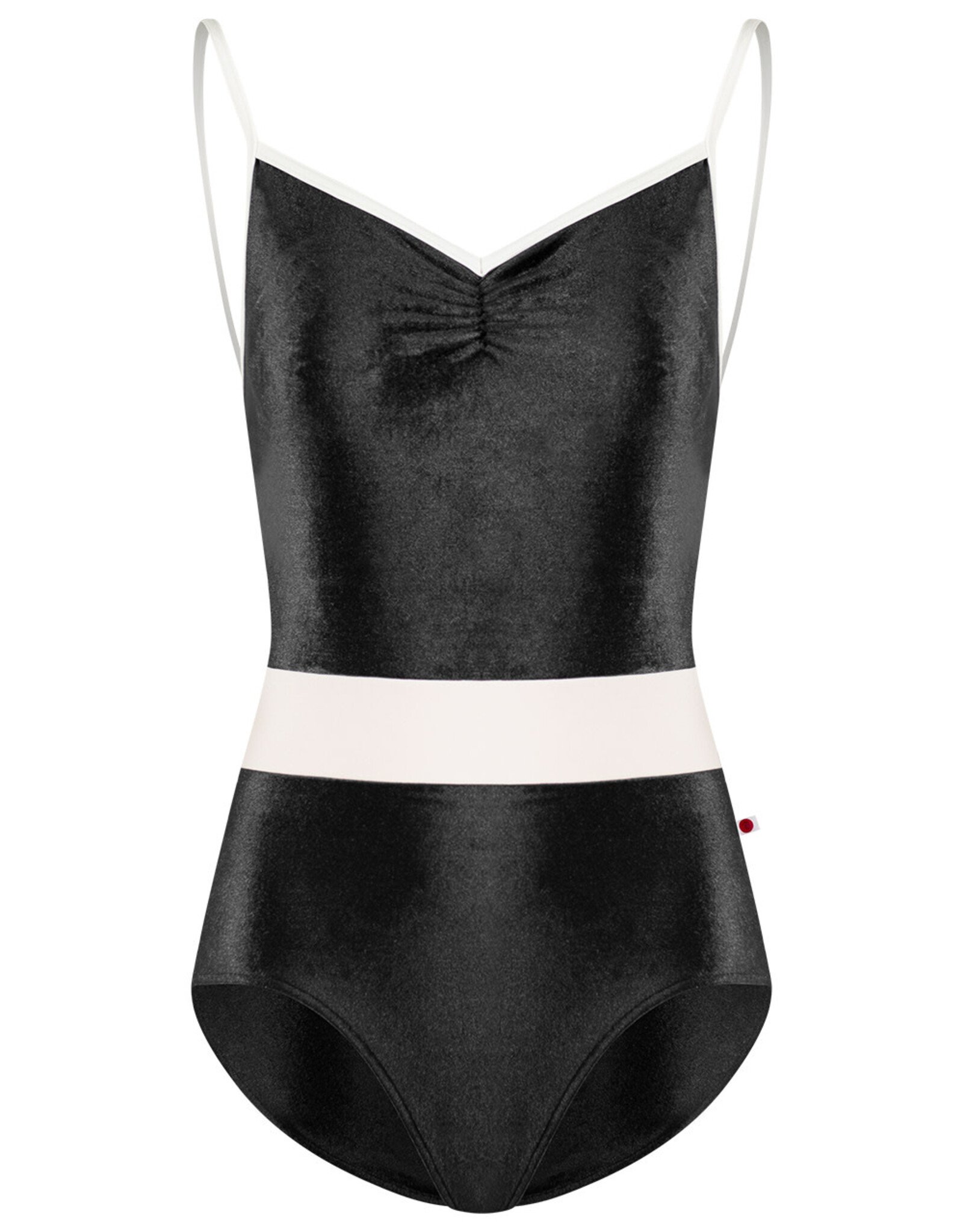 yumiko Yumiko Micah Cami Leotard USW1282