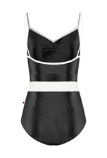 yumiko Yumiko Micah Cami Leotard USW1282