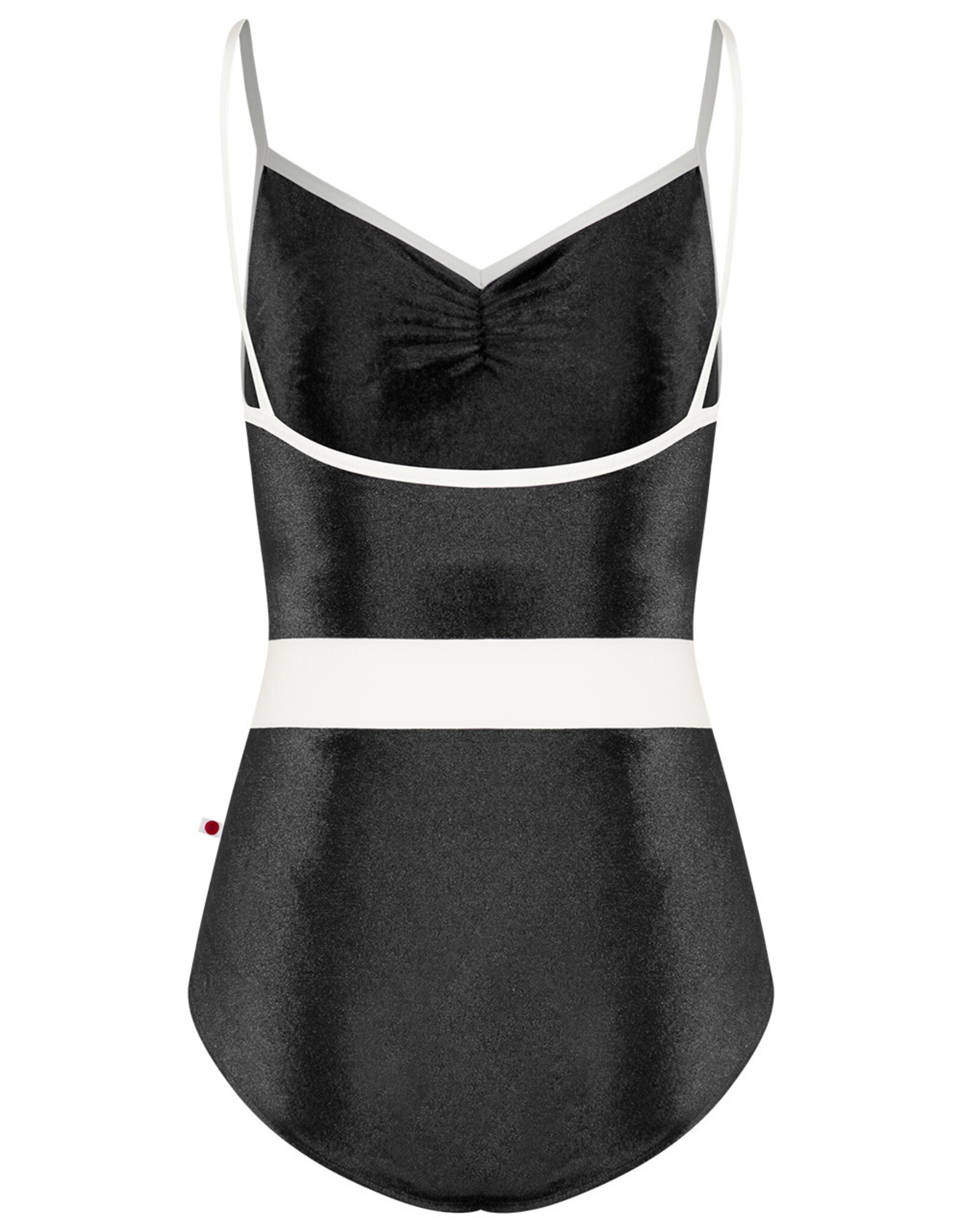 yumiko Yumiko Micah Cami Leotard USW1282