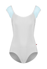 yumiko Yumiko Wendy Cap Leotard USW1282