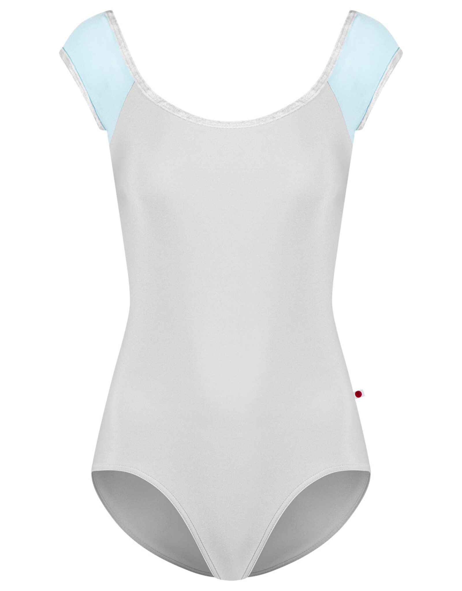 yumiko Yumiko Wendy Cap Leotard USW1282