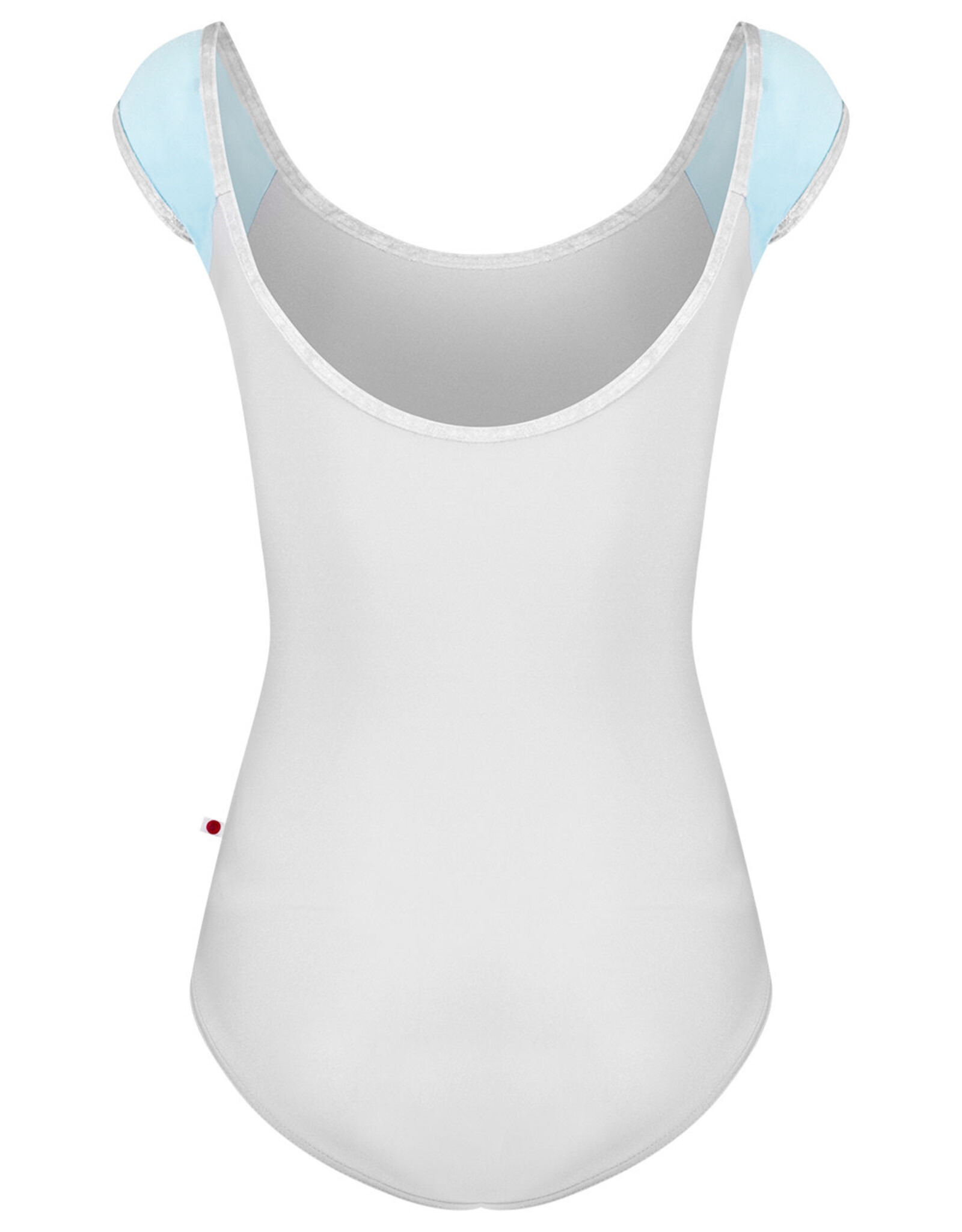 yumiko Yumiko Wendy Cap Leotard USW1282