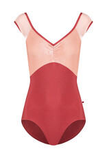 yumiko Yumiko Elli  Cap Leotard USW1282