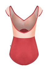 yumiko Yumiko Elli  Cap Leotard USW1282