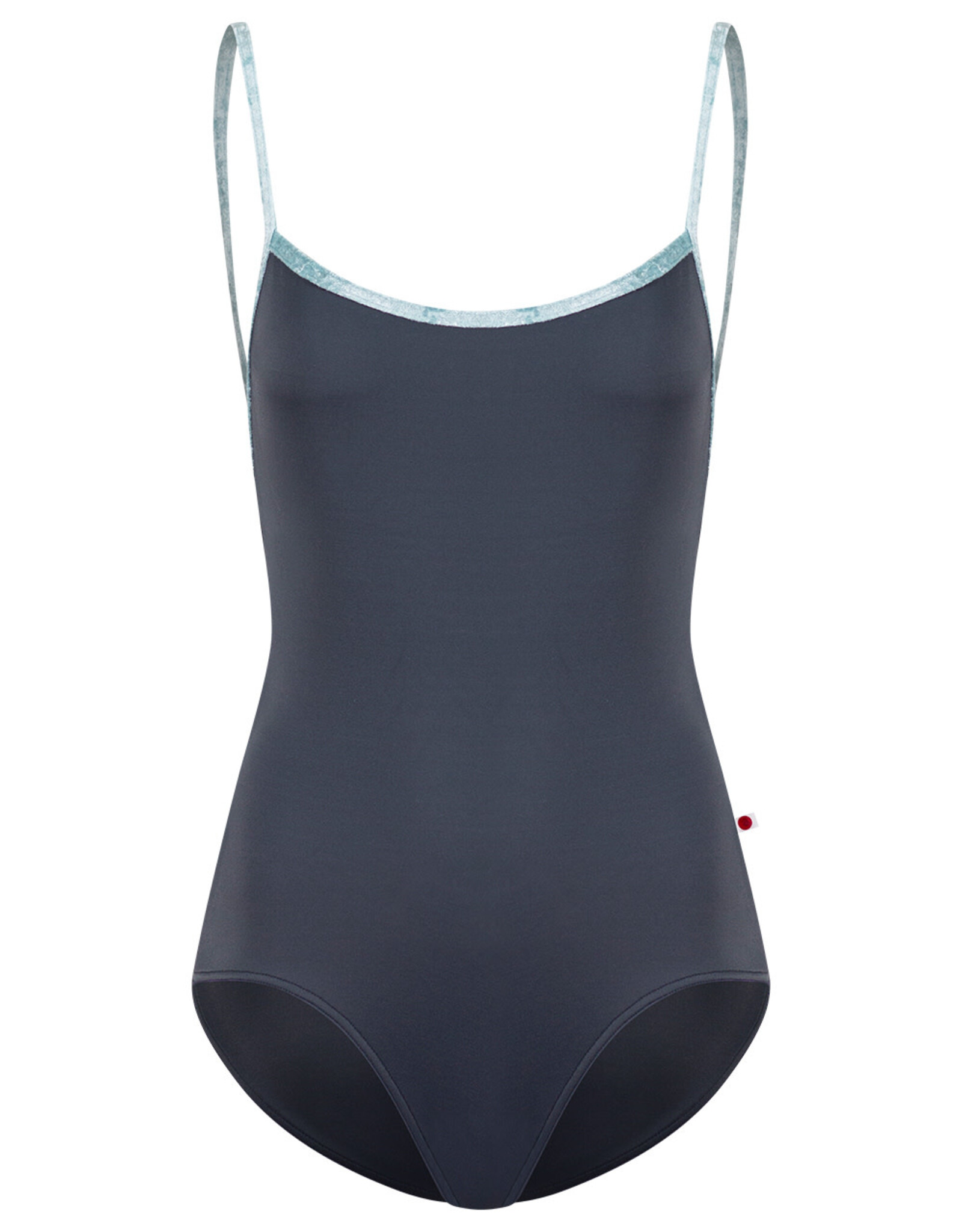 yumiko Yumiko Heather Leotard USW1282