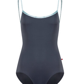 yumiko Yumiko Heather Leotard USW1282