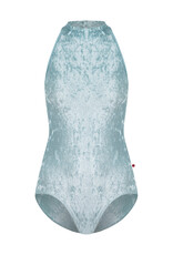yumiko Yumiko Noe Leotard USW1282