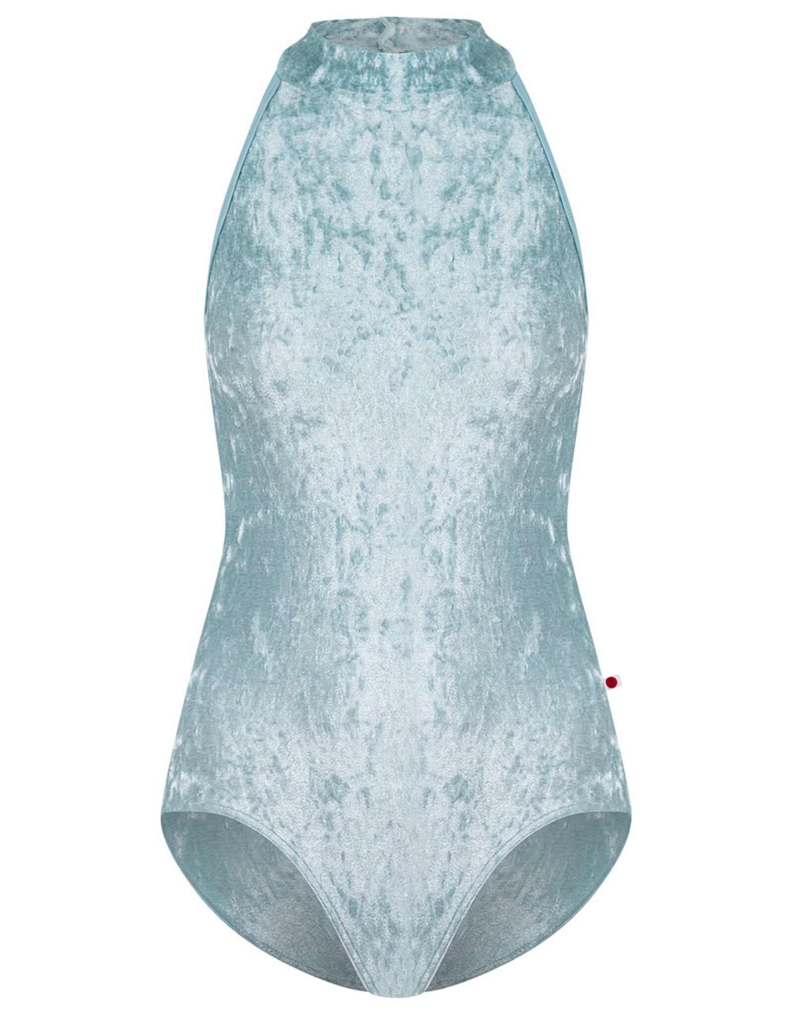 yumiko Yumiko Noe Leotard USW1282