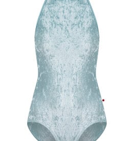 yumiko Yumiko Noe Leotard USW1282