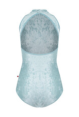 yumiko Yumiko Noe Leotard USW1282