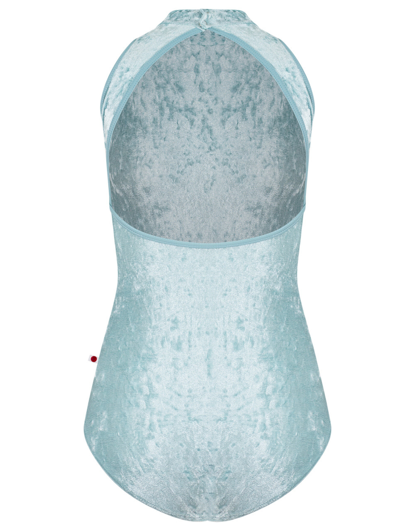 yumiko Yumiko Noe Leotard USW1282
