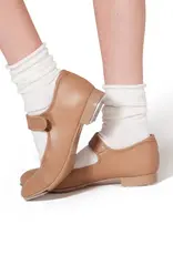 Capezio Capezio  Essential Tap Shoe