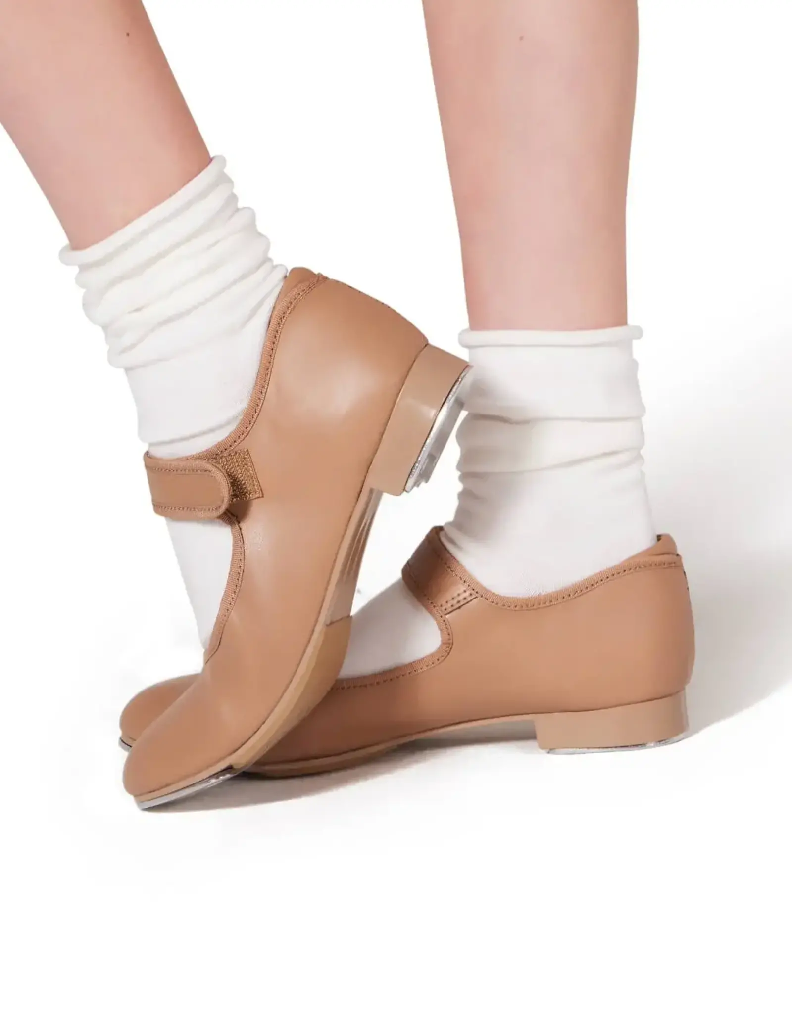 Capezio Capezio  Essential Tap Shoe