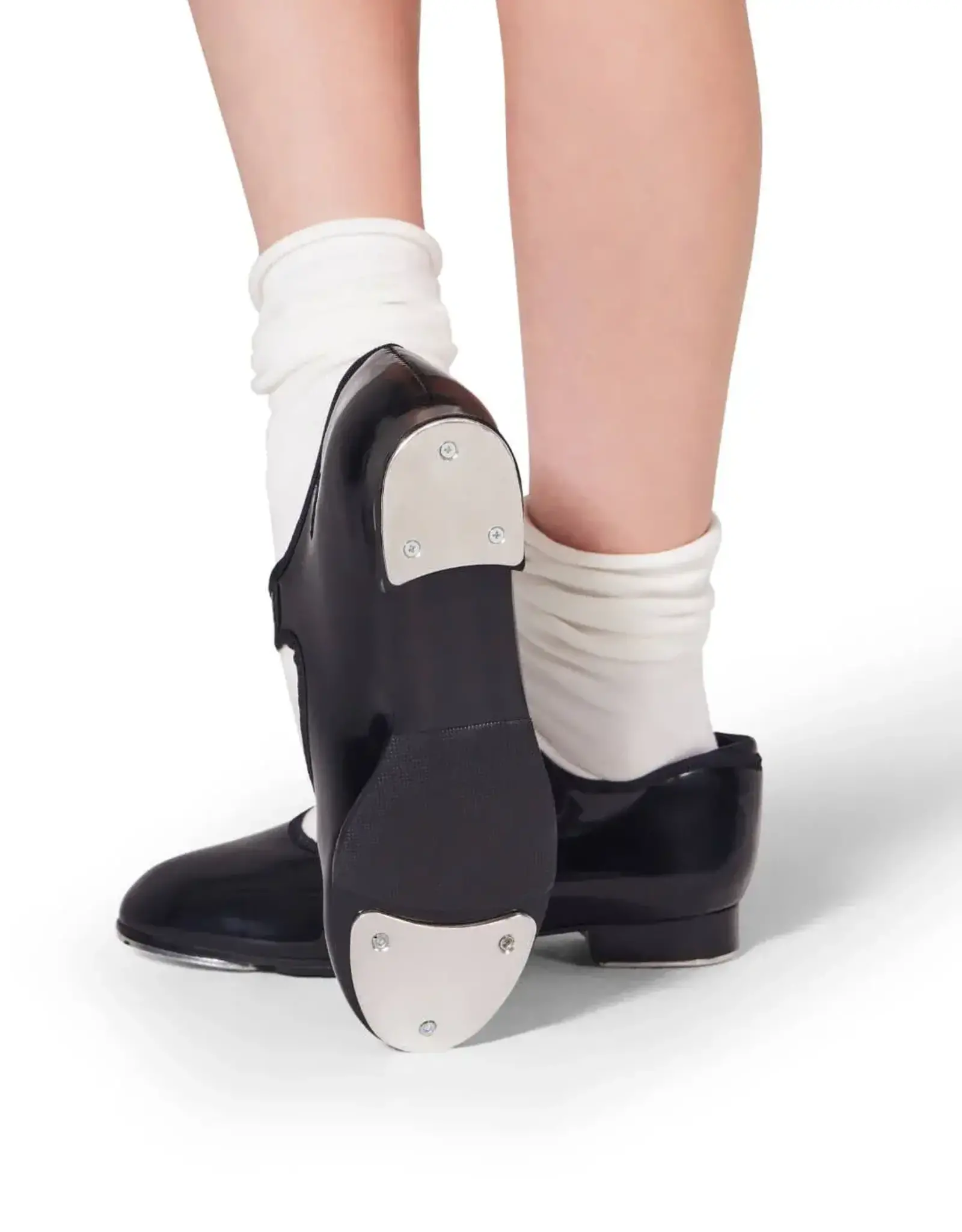 Capezio Capezio  Essential Tap Shoe