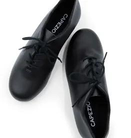 Capezio Capezio Adult Downtown Tap Shoe  473