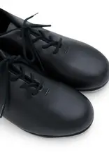 Capezio Capezio Adult Downtown Tap Shoe  473