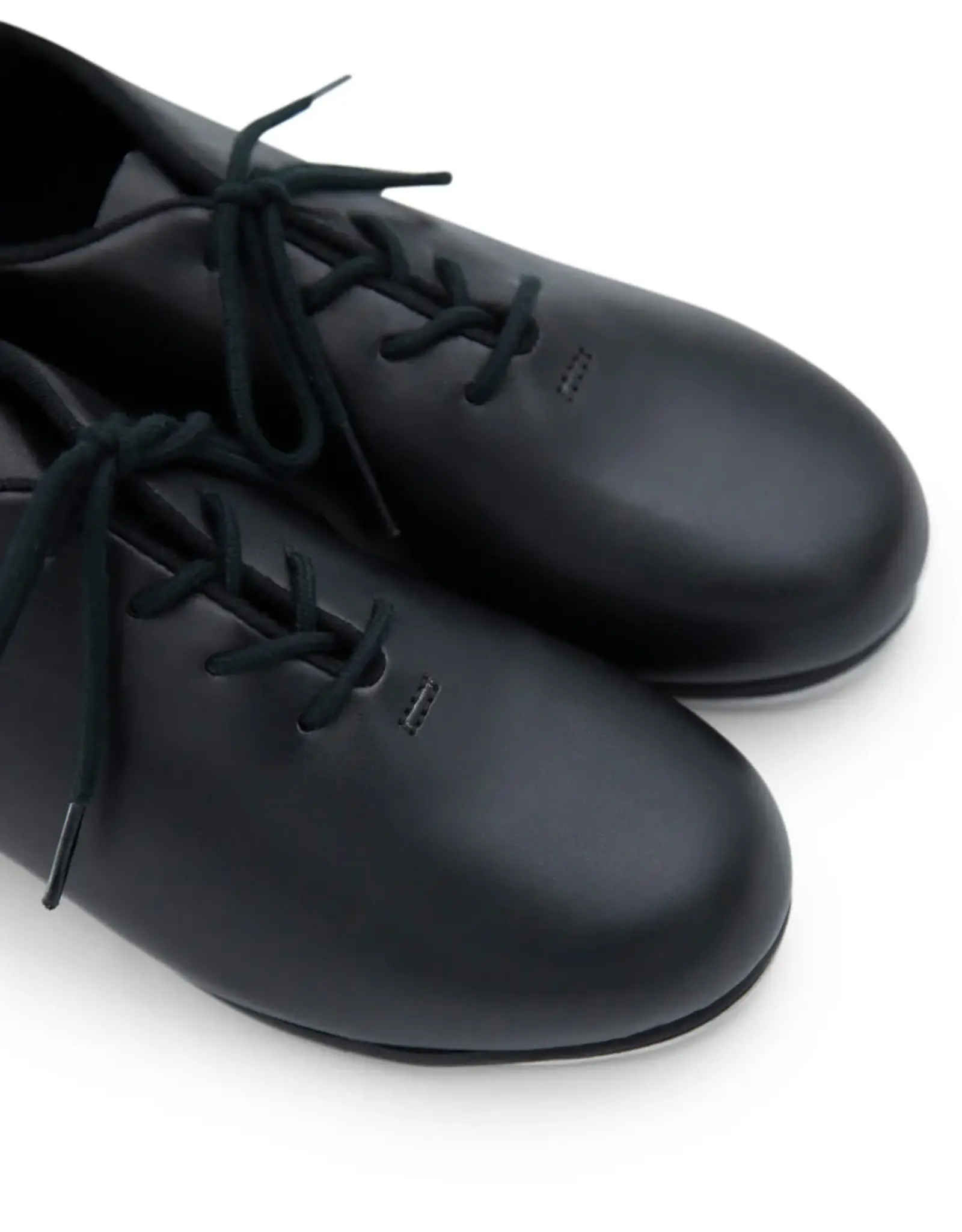 Capezio Capezio Adult Downtown Tap Shoe  473