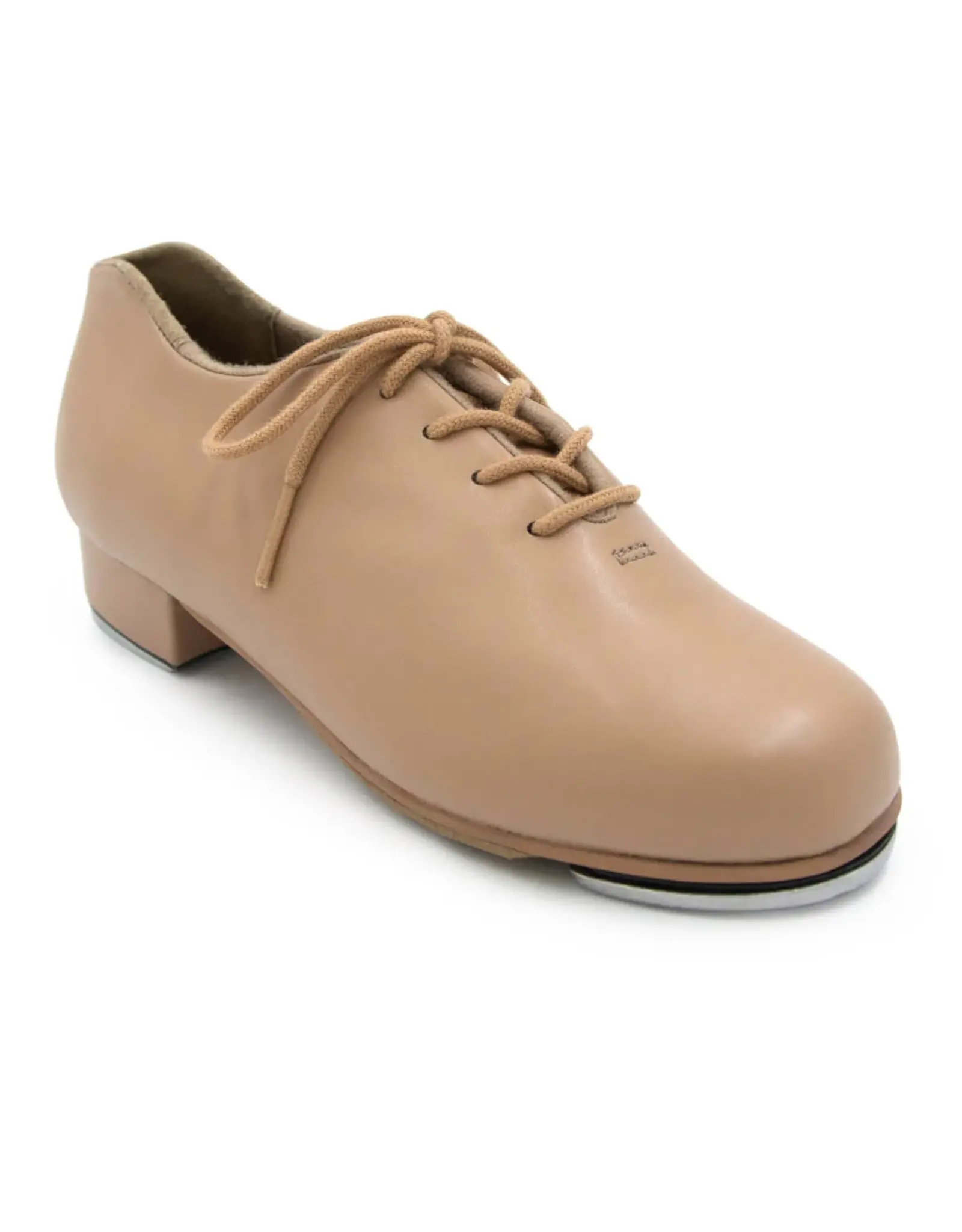 Capezio Capezio Adult Downtown Tap Shoe  473