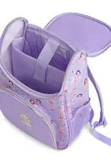 Bloch Bloch Ballerina Backpack A0646