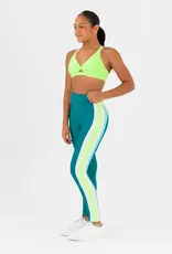 Every Turn Every Turn Supernova Crop Top