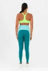 Every Turn Every Turn Supernova Crop Top