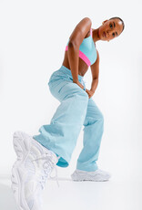 Every Turn Every Turn Dance Infusion Pant