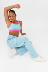 Every Turn Every Turn Dance Infusion Pant