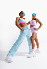 Every Turn Every Turn Dance Infusion Pant