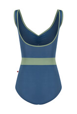 yumiko Yumiko Lucy  Tank Leotard USW1300