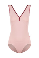 yumiko Yumiko Alicia Tank Leotard USW1300