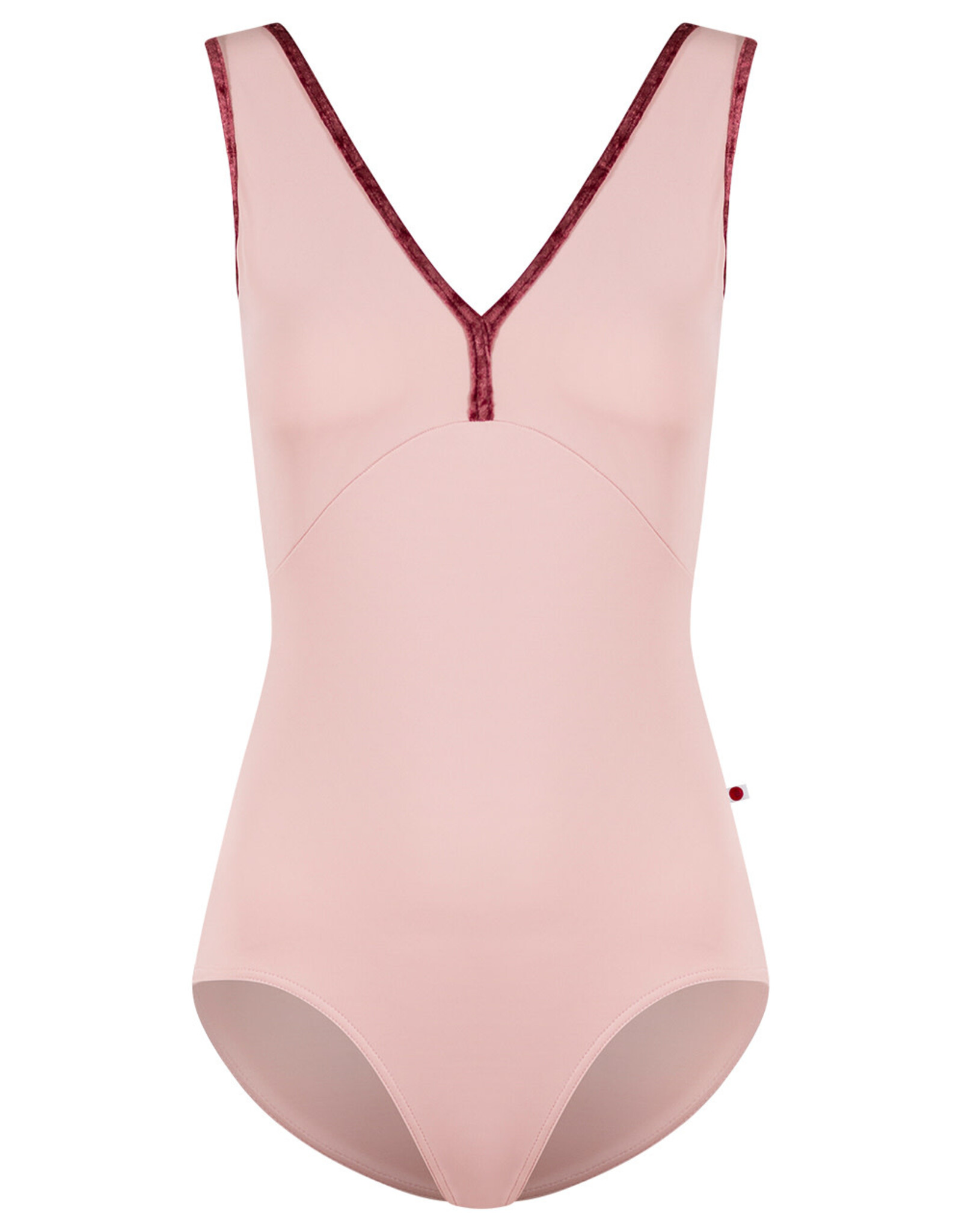 yumiko Yumiko Alicia Tank Leotard USW1300