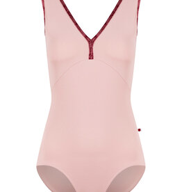 yumiko Yumiko Alicia Tank Leotard USW1300